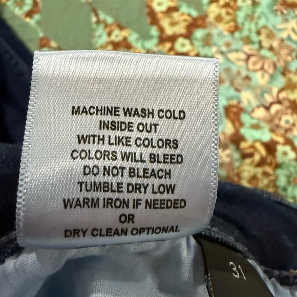 Flying monkey destroyed skinny 31 - Picture 5 of 10